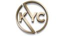 KYC Academy