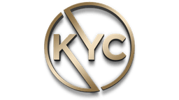 KYC Academy