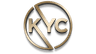 KYC Academy
